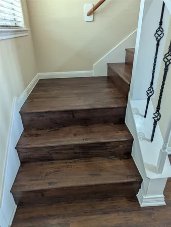 $2,200 | 1127 Honeysuckle Vine Drive, Rosenberg, TX 77469