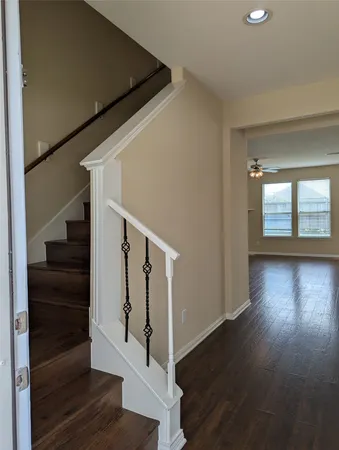 $2,200 | 1127 Honeysuckle Vine Drive, Rosenberg, TX 77469