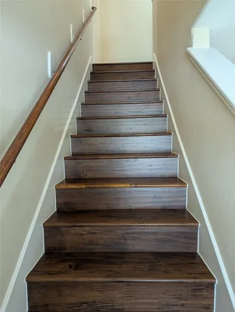 $2,200 | 1127 Honeysuckle Vine Drive, Rosenberg, TX 77469