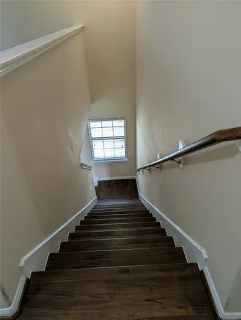 $2,200 | 1127 Honeysuckle Vine Drive, Rosenberg, TX 77469