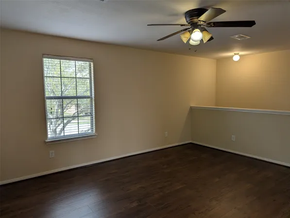 $2,200 | 1127 Honeysuckle Vine Drive, Rosenberg, TX 77469