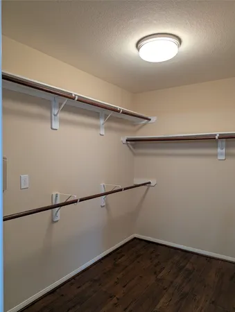 $2,200 | 1127 Honeysuckle Vine Drive, Rosenberg, TX 77469