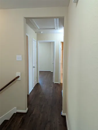 $2,200 | 1127 Honeysuckle Vine Drive, Rosenberg, TX 77469