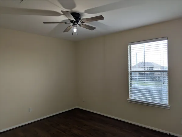 $2,200 | 1127 Honeysuckle Vine Drive, Rosenberg, TX 77469