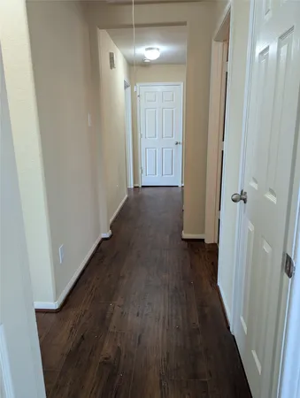 $2,200 | 1127 Honeysuckle Vine Drive, Rosenberg, TX 77469