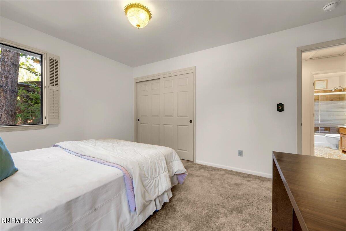 100 Moore Lane Reno, NV 89509 - Photo 46 of 82 48-048