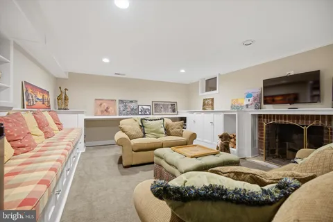 $1,360,000 | 2 Bellemore Road, Baltimore, MD 21210