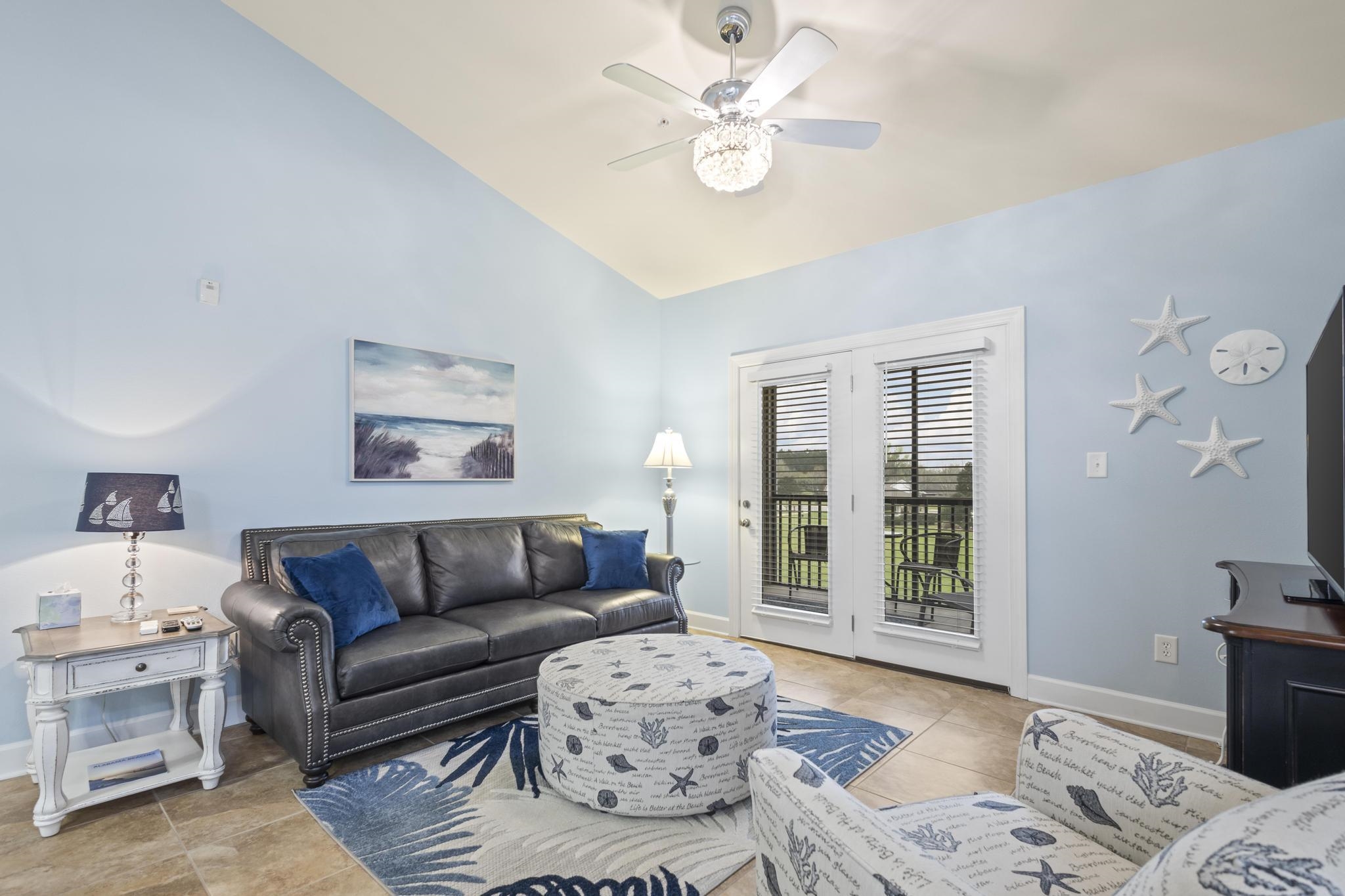 450 Park Avenue, Unit 716 Foley, AL 36535 - Photo 6 of 29