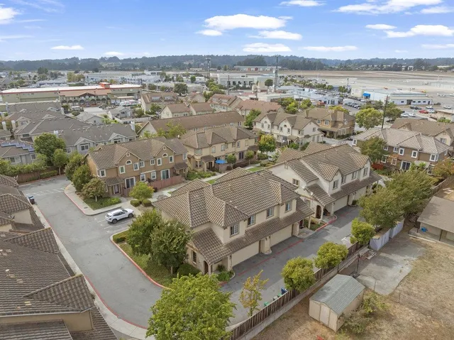 $775,000 | 26 Oliveira Loop, Freedom, CA 95019