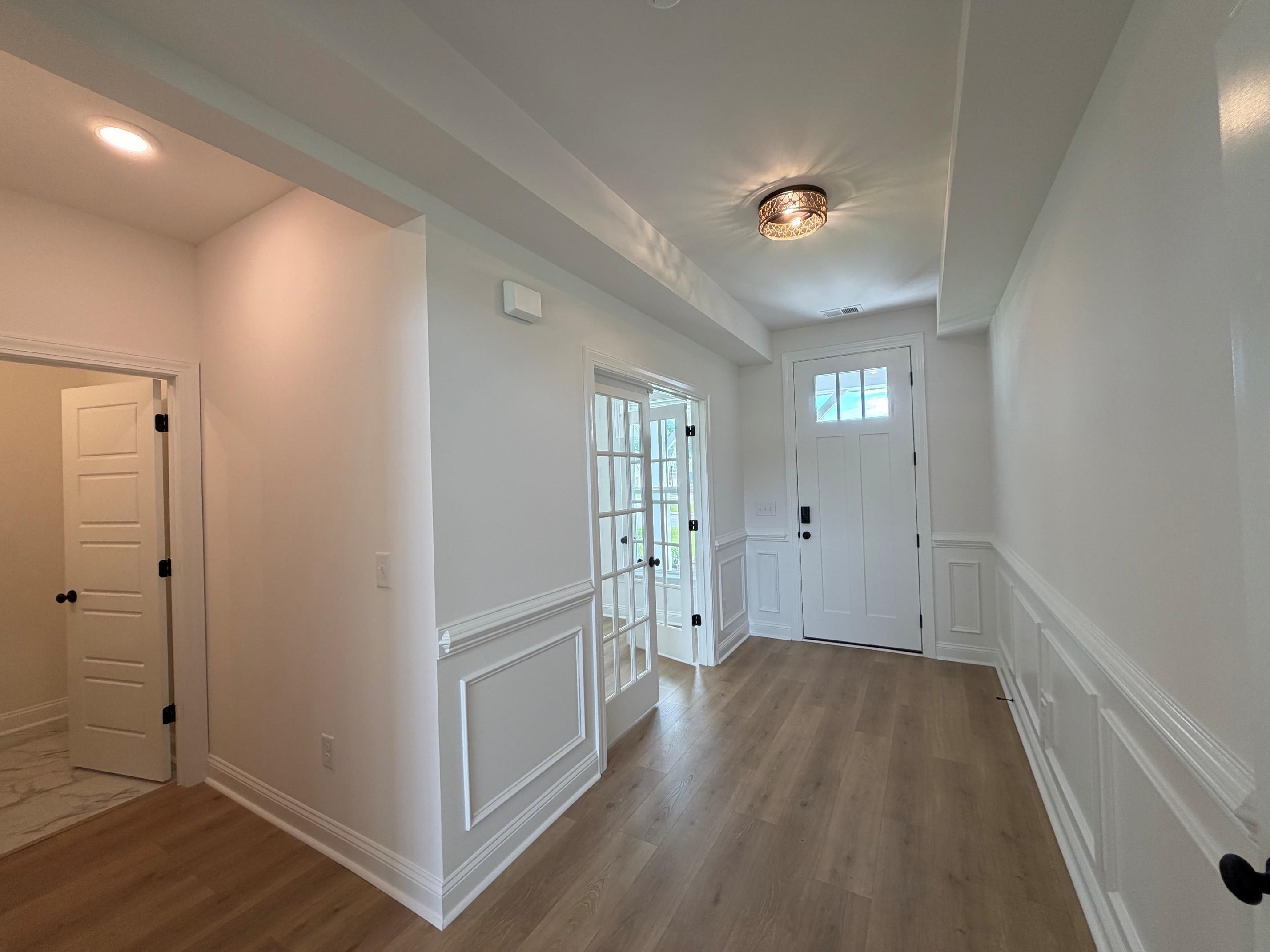 55 Stone Path Murrells Inlet, SC 29576 - Photo 3 of 65 Gallery Image 3