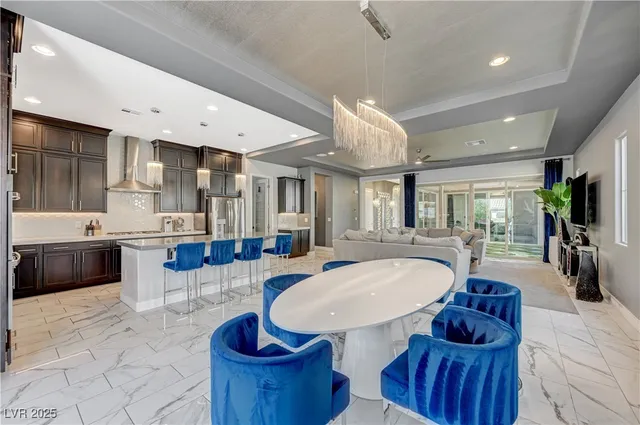 $6,230 | 3943 Reyes Avenue, Las Vegas, NV 89141