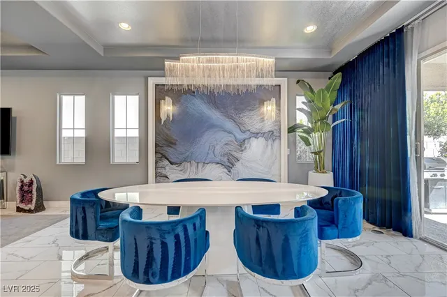 $6,230 | 3943 Reyes Avenue, Las Vegas, NV 89141