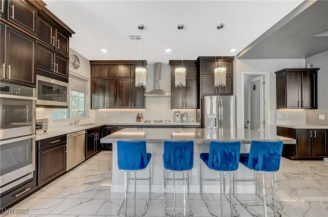 $6,230 | 3943 Reyes Avenue, Las Vegas, NV 89141