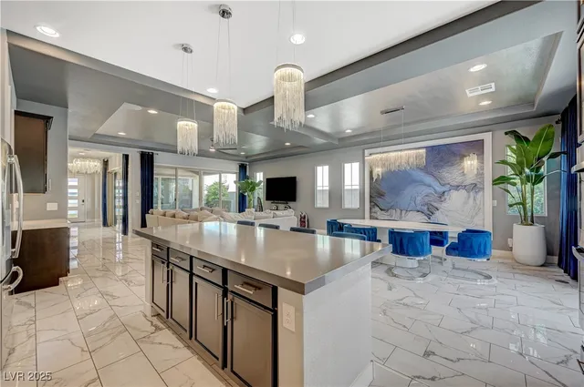 $6,230 | 3943 Reyes Avenue, Las Vegas, NV 89141