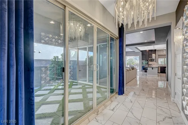 $6,230 | 3943 Reyes Avenue, Las Vegas, NV 89141