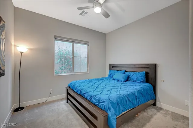 $6,230 | 3943 Reyes Avenue, Las Vegas, NV 89141