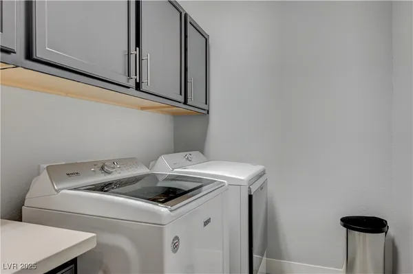 $6,230 | 3943 Reyes Avenue, Las Vegas, NV 89141