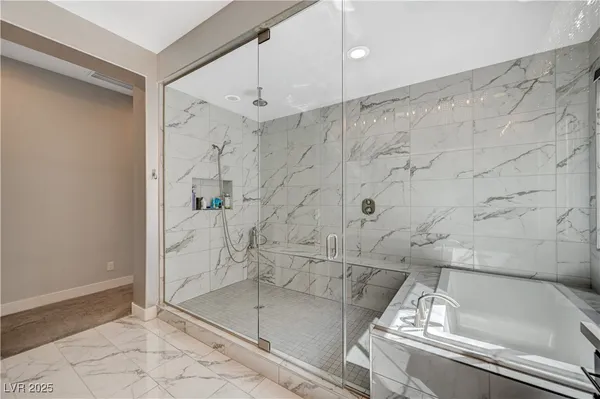 $6,230 | 3943 Reyes Avenue, Las Vegas, NV 89141