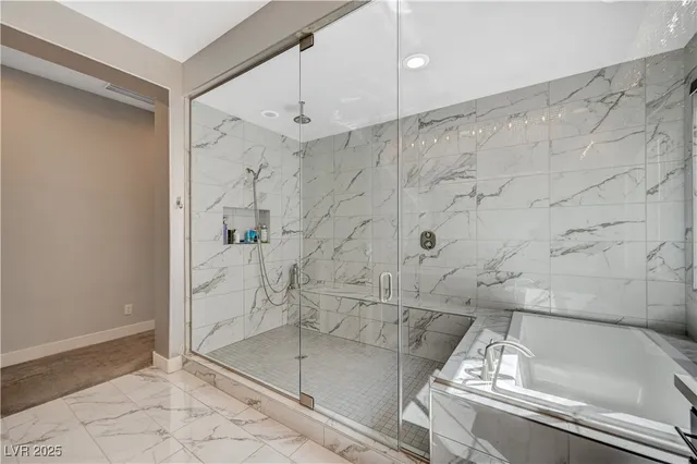 $6,230 | 3943 Reyes Avenue, Las Vegas, NV 89141