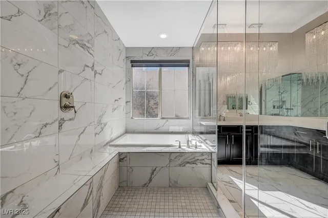 $6,230 | 3943 Reyes Avenue, Las Vegas, NV 89141