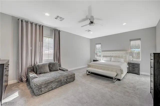 $6,230 | 3943 Reyes Avenue, Las Vegas, NV 89141