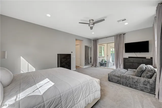 $6,230 | 3943 Reyes Avenue, Las Vegas, NV 89141