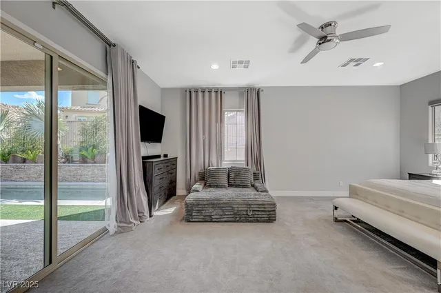 $6,230 | 3943 Reyes Avenue, Las Vegas, NV 89141