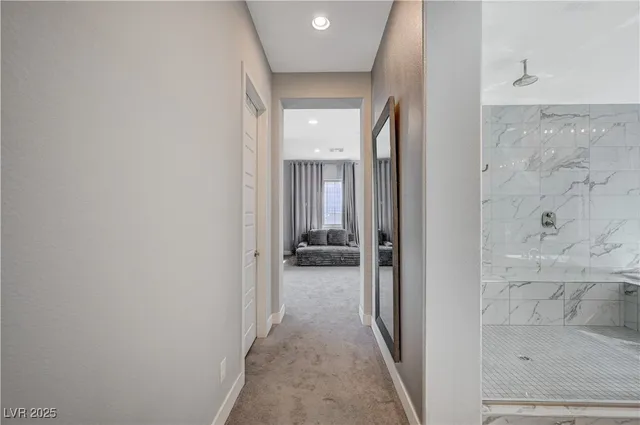 $6,230 | 3943 Reyes Avenue, Las Vegas, NV 89141