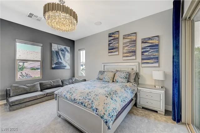 $6,230 | 3943 Reyes Avenue, Las Vegas, NV 89141