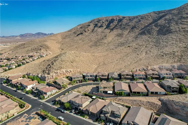 $6,230 | 3943 Reyes Avenue, Las Vegas, NV 89141