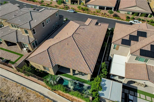 $6,230 | 3943 Reyes Avenue, Las Vegas, NV 89141