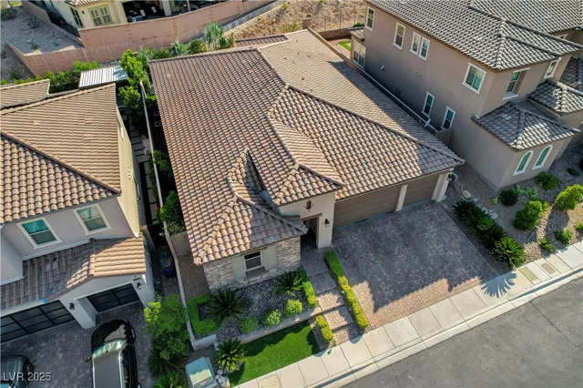 $6,230 | 3943 Reyes Avenue, Las Vegas, NV 89141