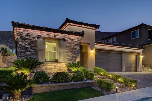 $6,230 | 3943 Reyes Avenue, Las Vegas, NV 89141