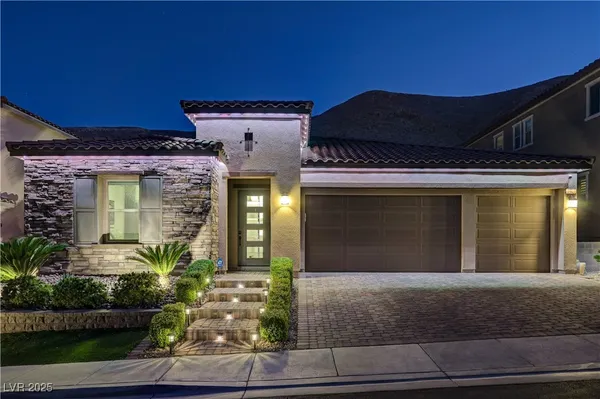 $6,230 | 3943 Reyes Avenue, Las Vegas, NV 89141