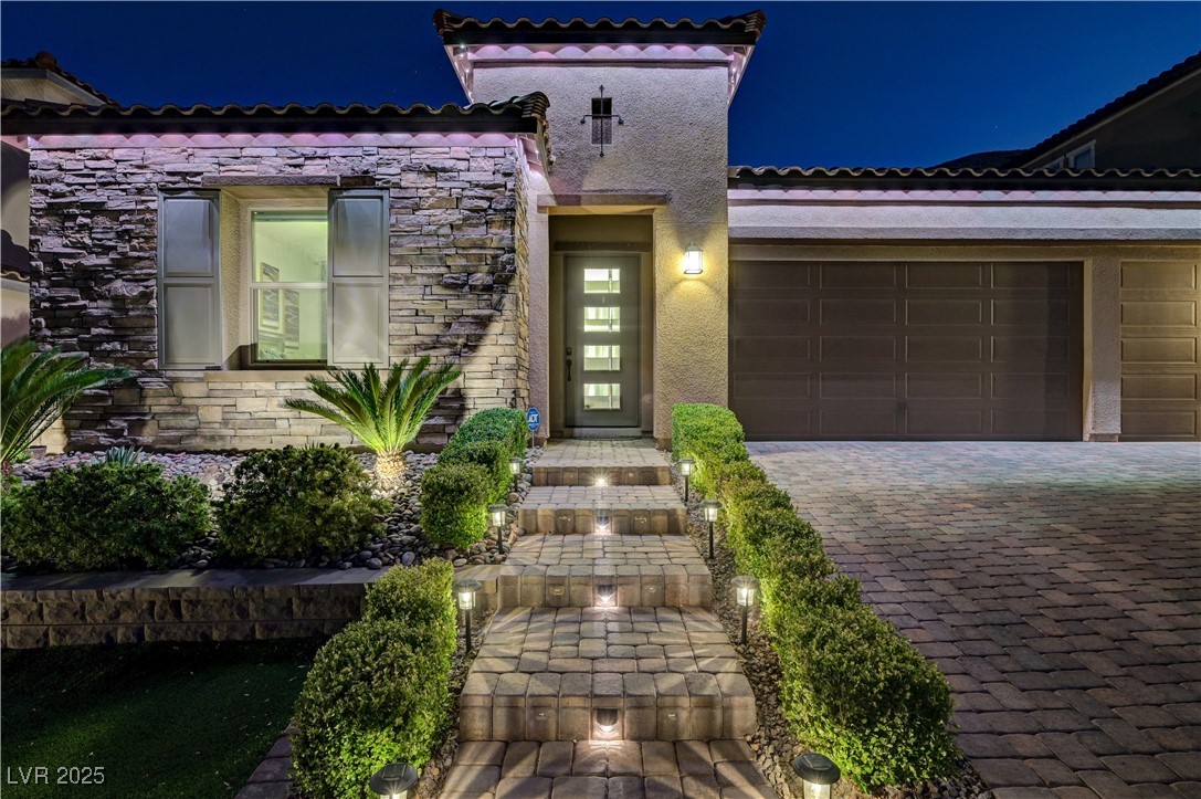 3943 Reyes Avenue Las Vegas, NV 89141 - Photo 87 of 93