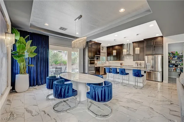 $6,230 | 3943 Reyes Avenue, Las Vegas, NV 89141