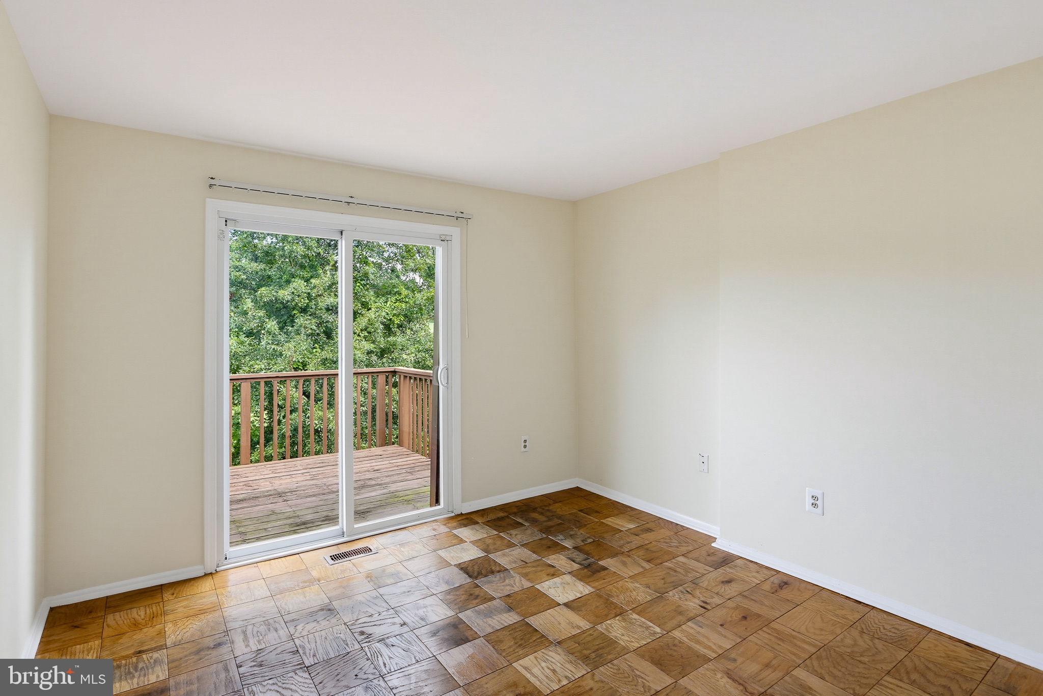 14423 Innsbruck Court, Unit 3M Silver Spring, MD 20906 - Photo 36 of 39 Gallery Image 36