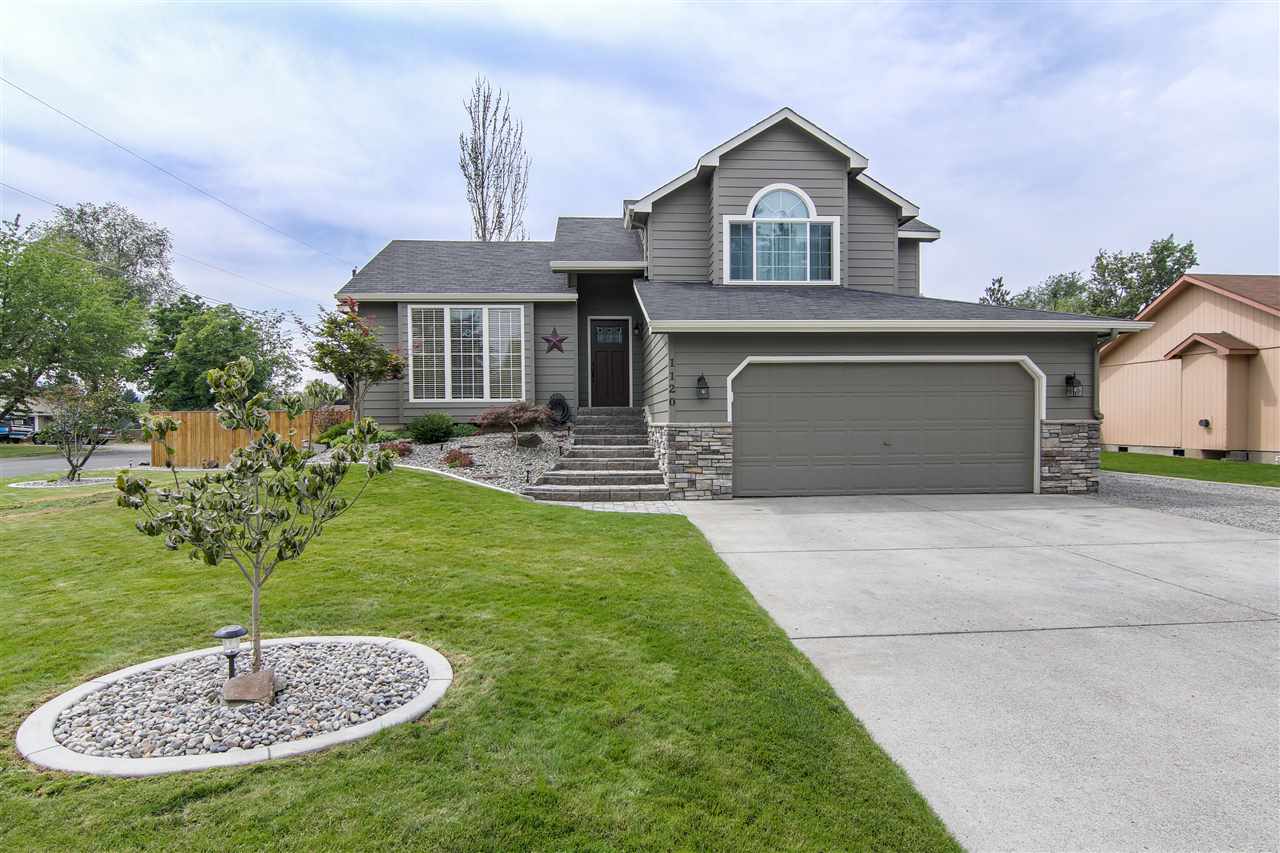 1120 South Progress Road Veradale, WA 99037 - Photo 1 of 19 Gallery Image 1