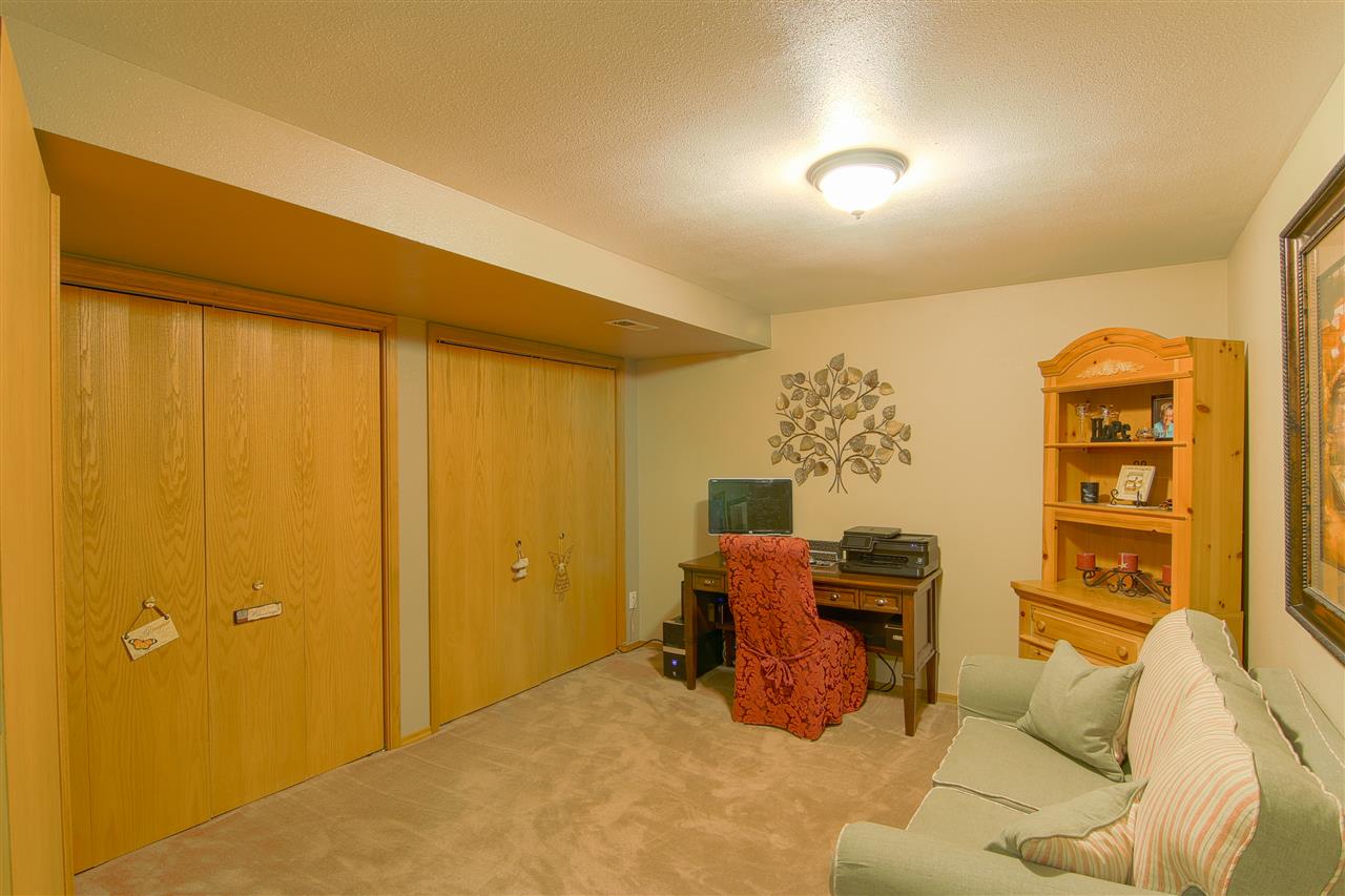 1120 South Progress Road Veradale, WA 99037 - Photo 14 of 19 Gallery Image 14