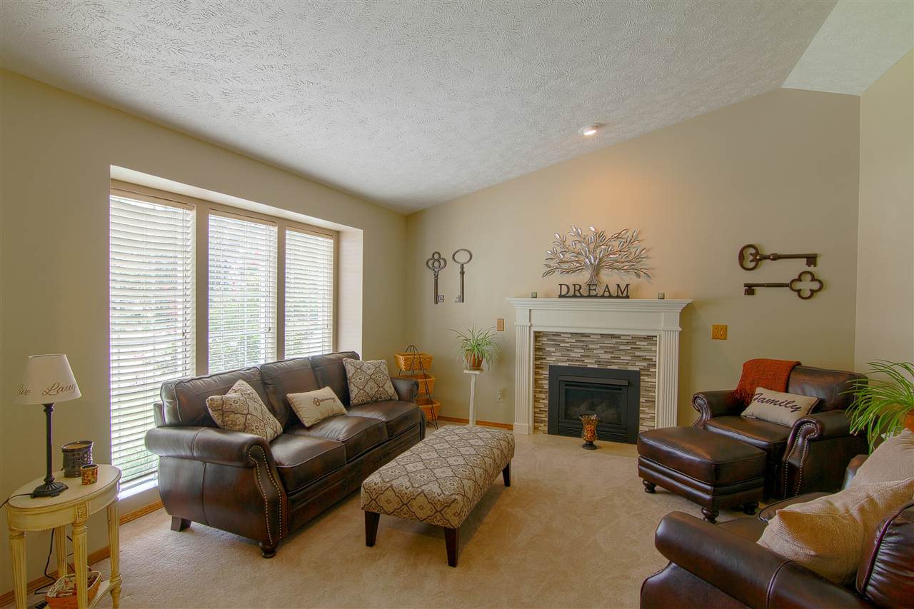 1120 South Progress Road Veradale, WA 99037 - Photo 3 of 19 Gallery Image 3