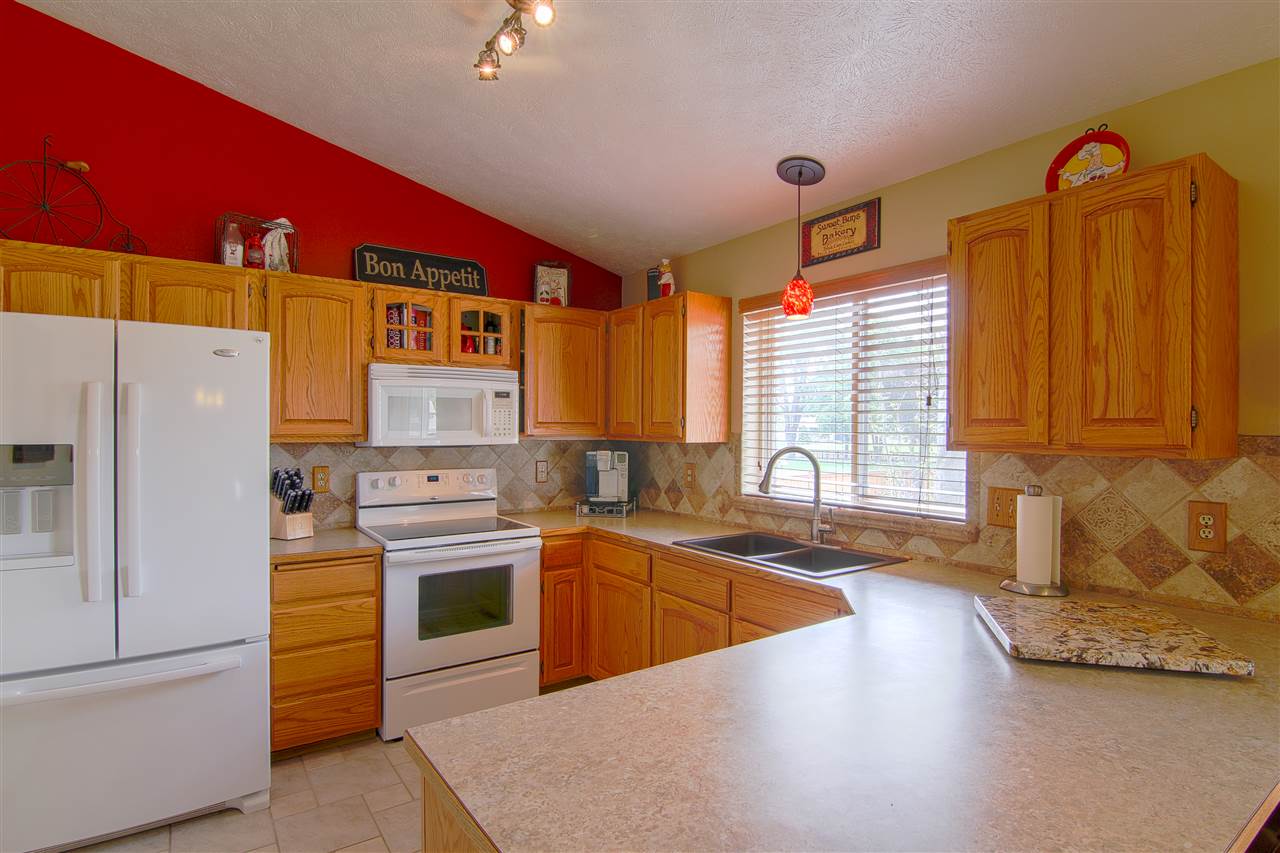 1120 South Progress Road Veradale, WA 99037 - Photo 4 of 19 Gallery Image 4