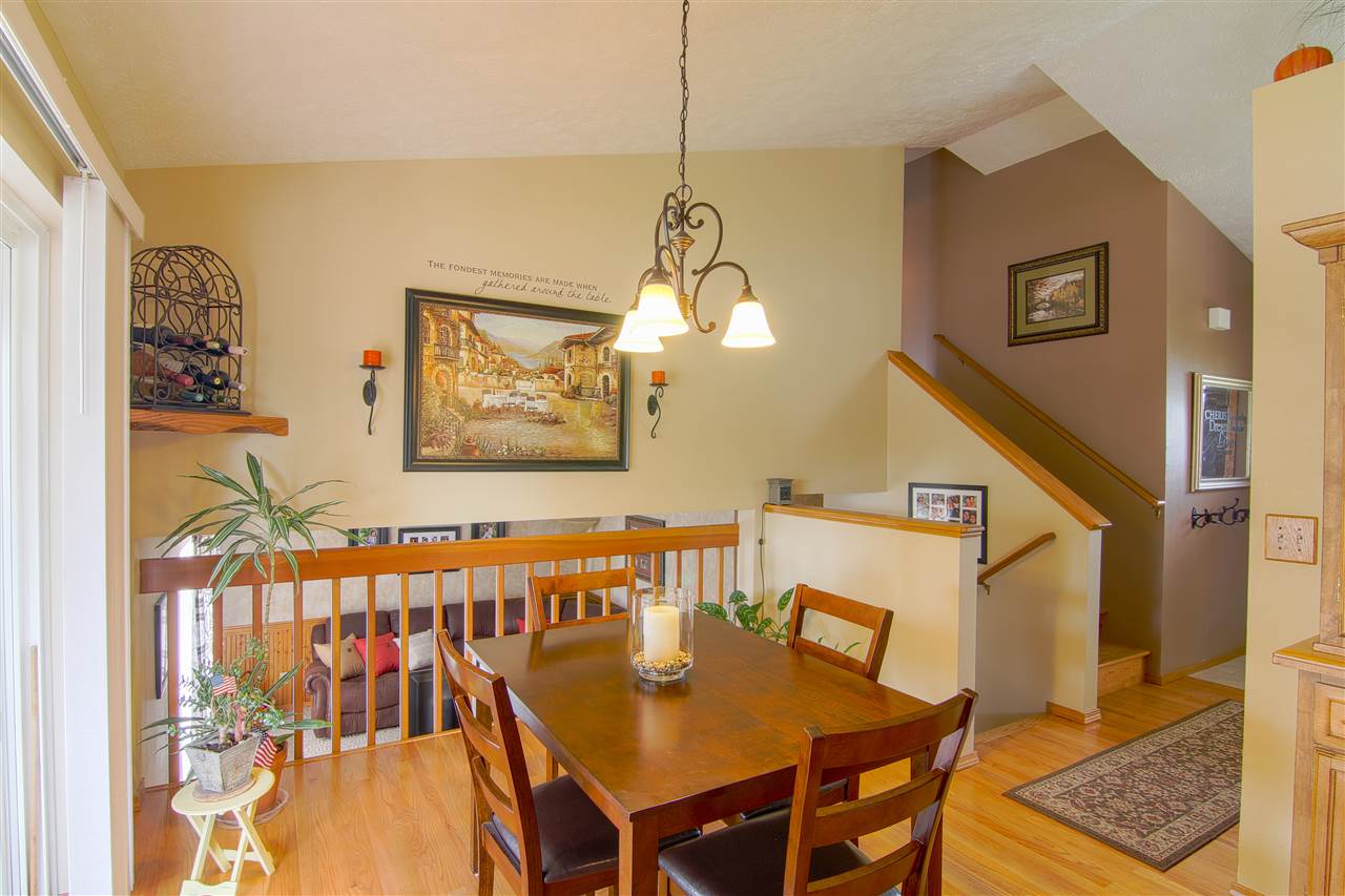 1120 South Progress Road Veradale, WA 99037 - Photo 5 of 19 Gallery Image 5