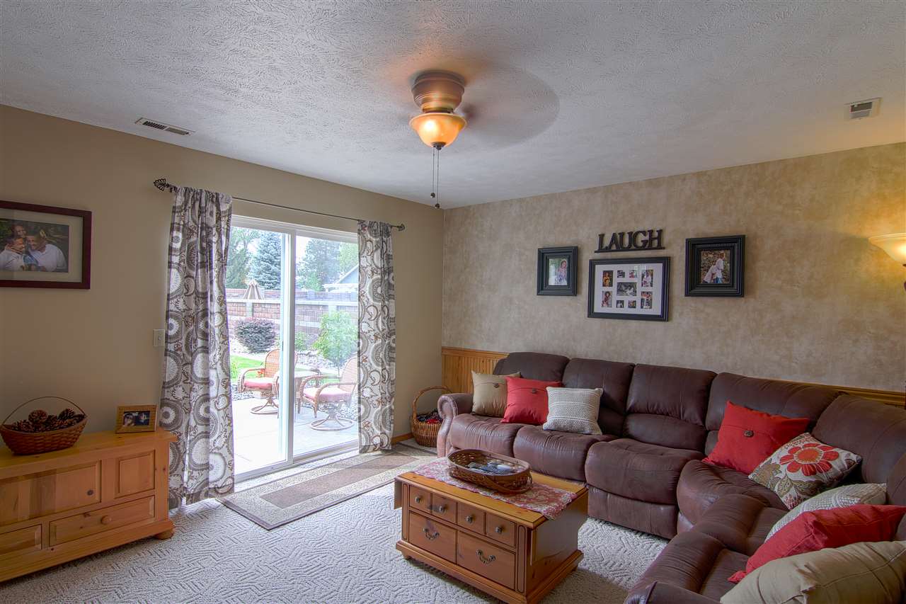 1120 South Progress Road Veradale, WA 99037 - Photo 6 of 19 Gallery Image 6