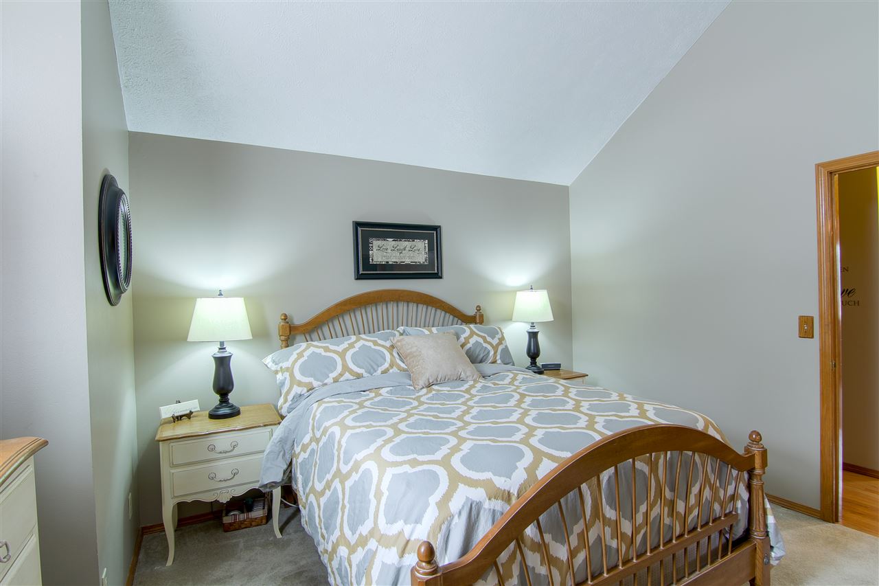1120 South Progress Road Veradale, WA 99037 - Photo 7 of 19 Gallery Image 7