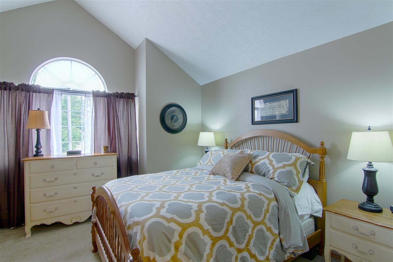1120 South Progress Road Veradale, WA 99037 - Photo 8 of 19 Gallery Image 8