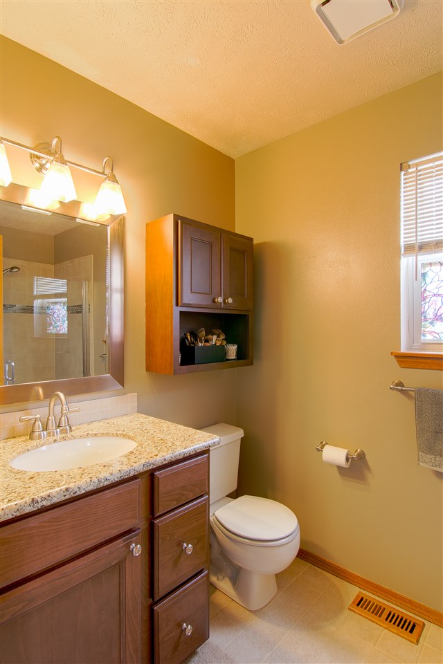 1120 South Progress Road Veradale, WA 99037 - Photo 9 of 19 Gallery Image 9