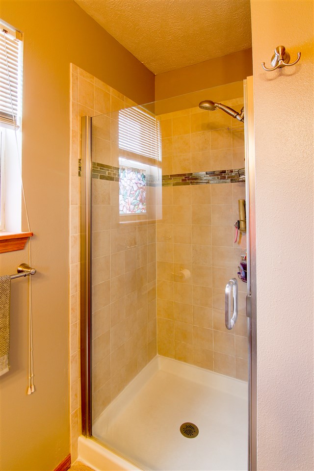 1120 South Progress Road Veradale, WA 99037 - Photo 10 of 19 Gallery Image 10