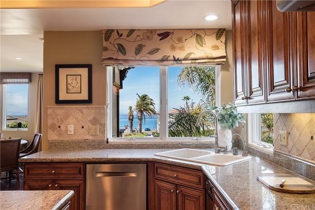 $2,869,000 | 409 Paseo De La Concha, Redondo Beach, CA 90277