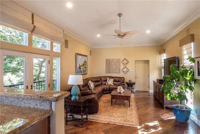 $2,869,000 | 409 Paseo De La Concha, Redondo Beach, CA 90277