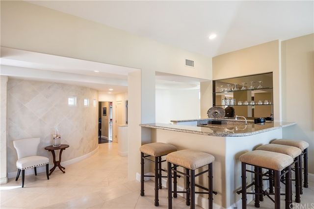$2,869,000 | 409 Paseo De La Concha, Redondo Beach, CA 90277